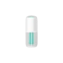 Neekin (Nillkin) AirEco V1 Lite Car Air Purifier order from official NILLKIN store